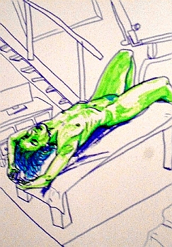 mappenkurs leipzig